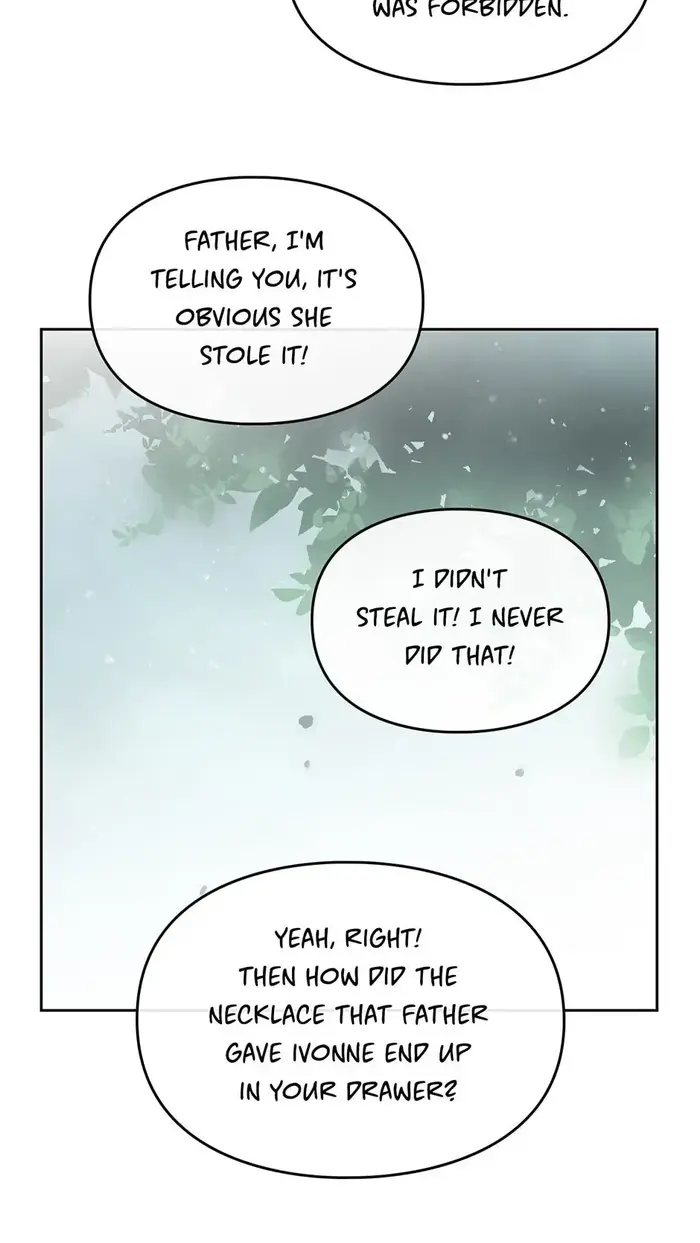 Villains Are Destined to Die Chapter 8 image 31_optimized